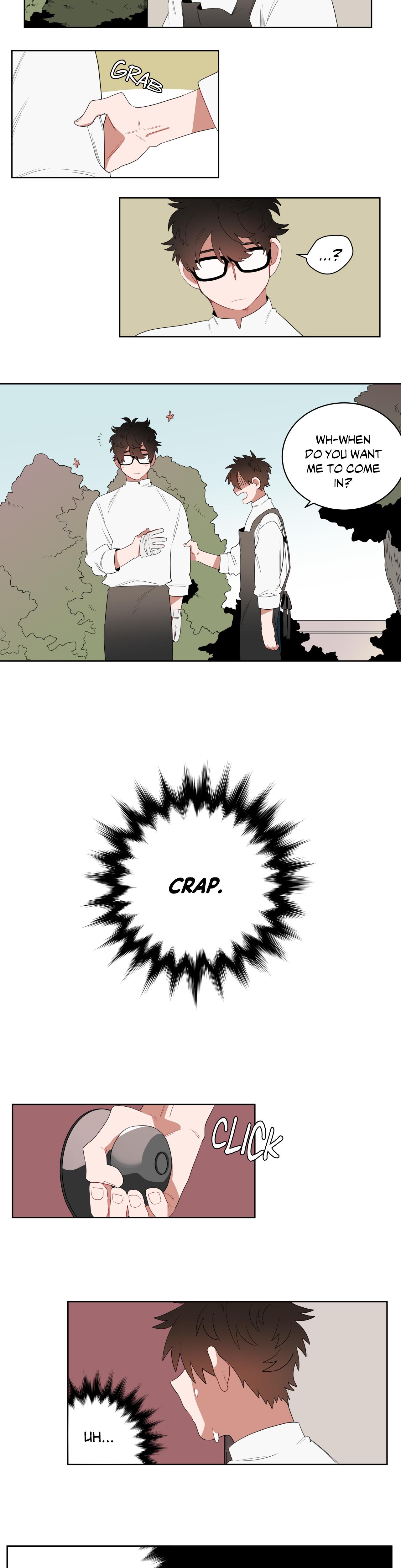 Sign chapter 5 page 12