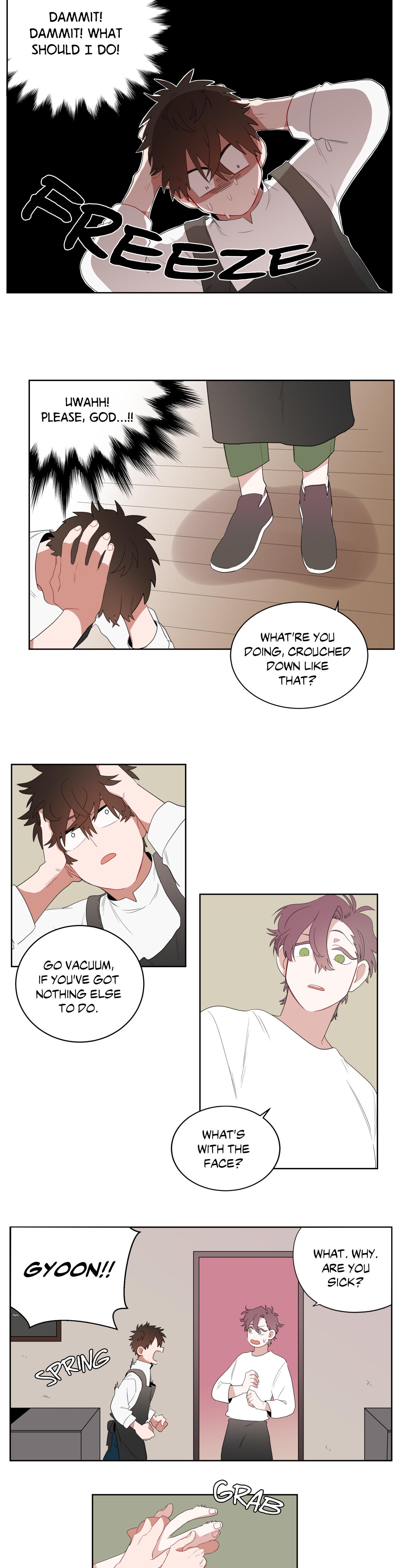 Sign chapter 5 page 13