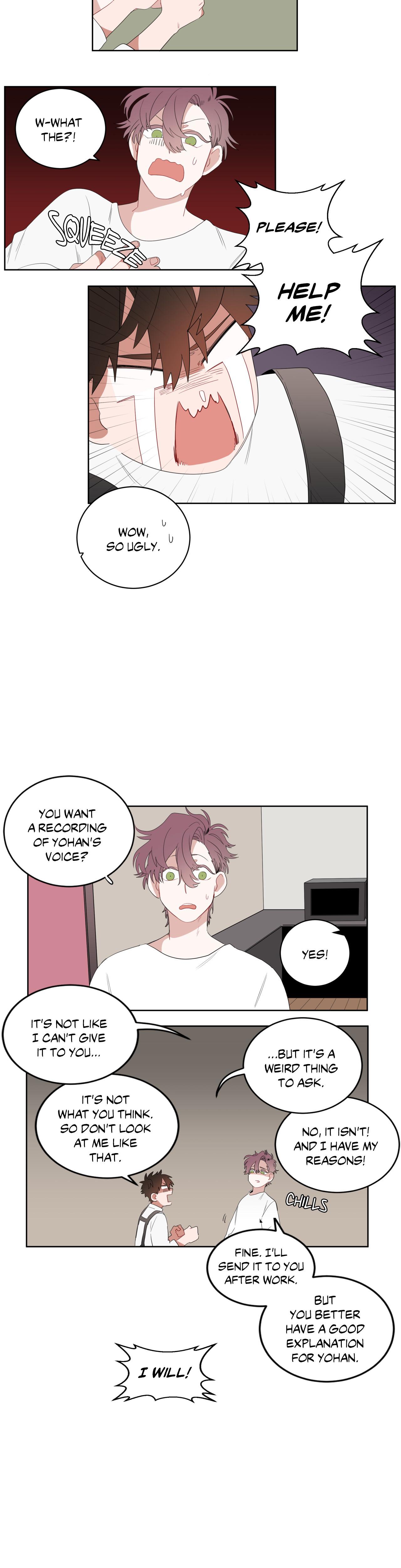 Sign chapter 5 page 14