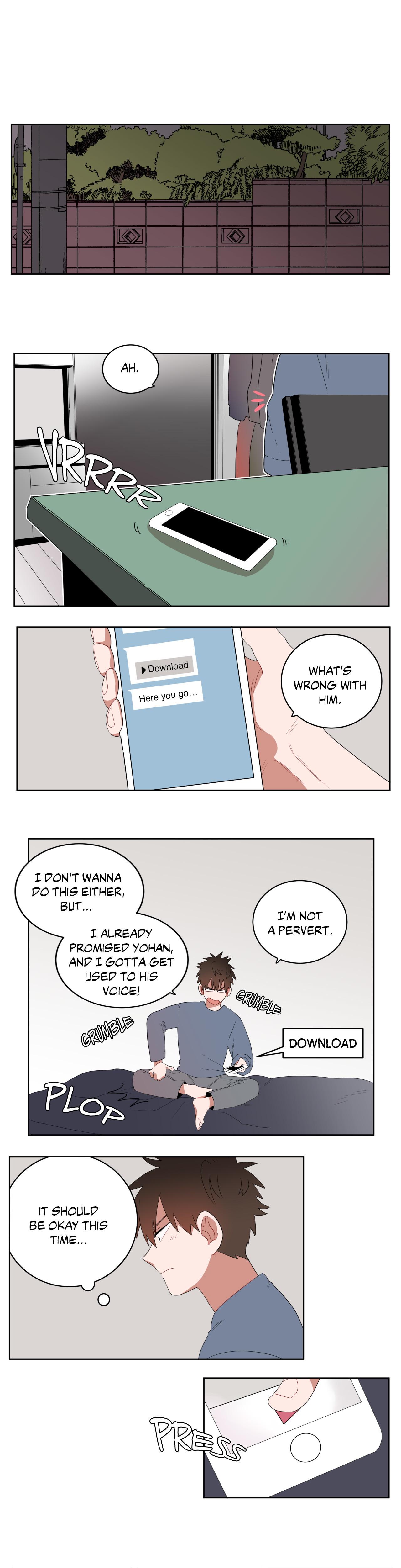Sign chapter 5 page 15