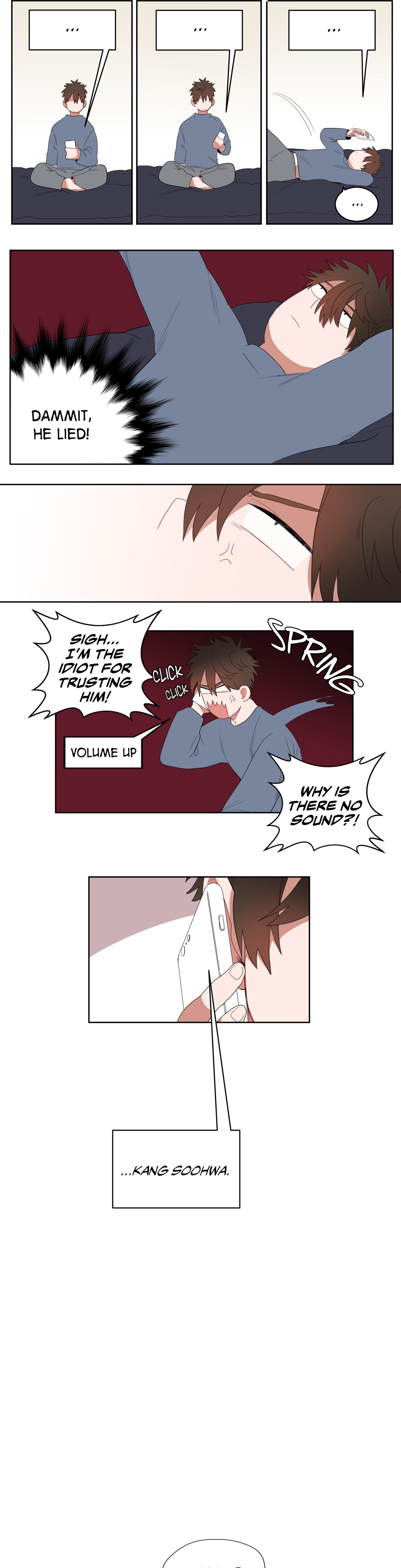Sign chapter 5 page 16