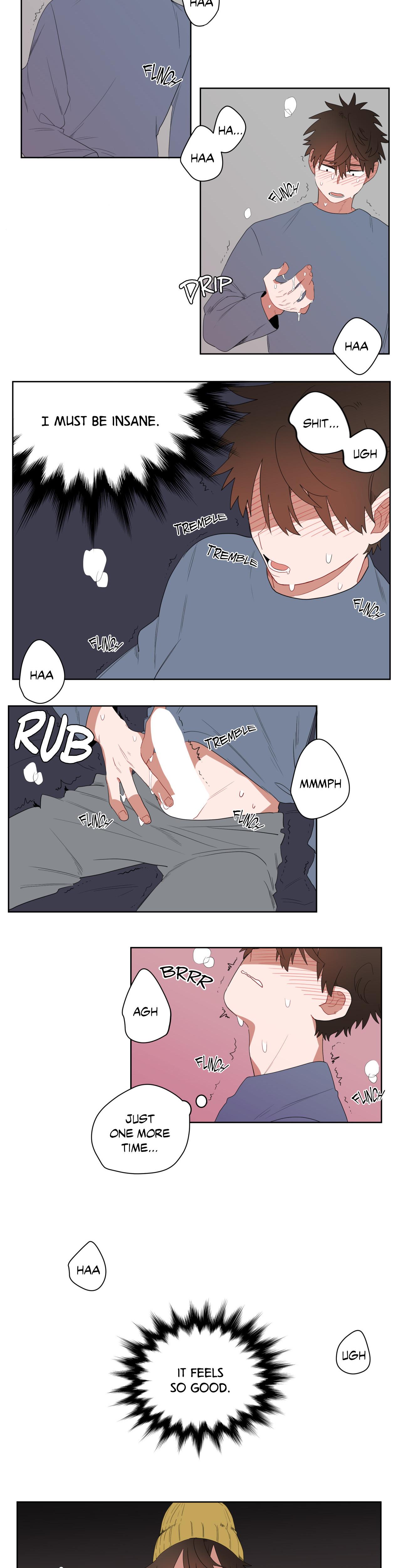 Sign chapter 6 page 3
