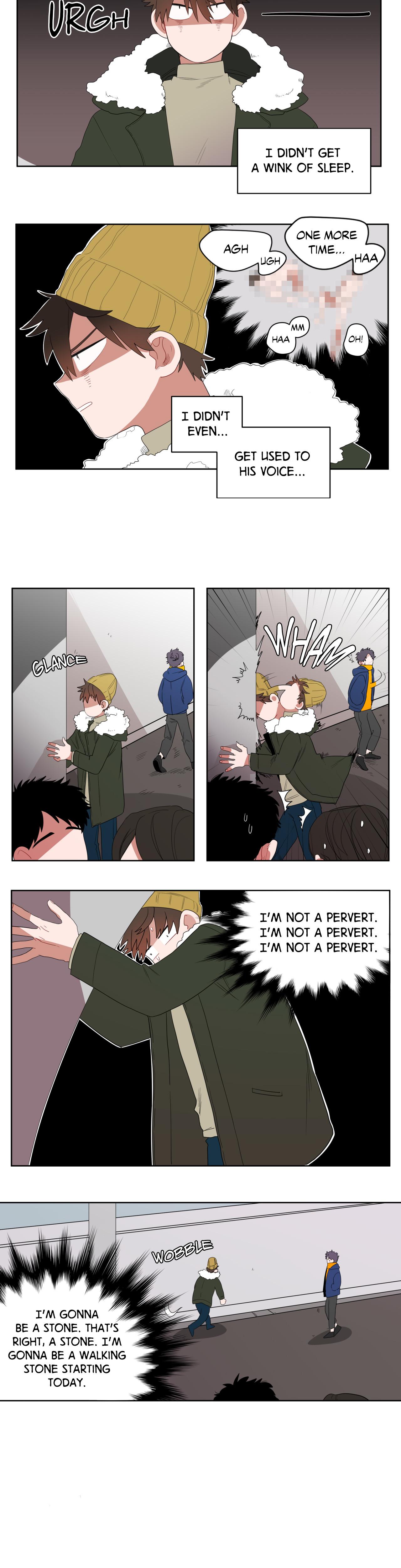 Sign chapter 6 page 4