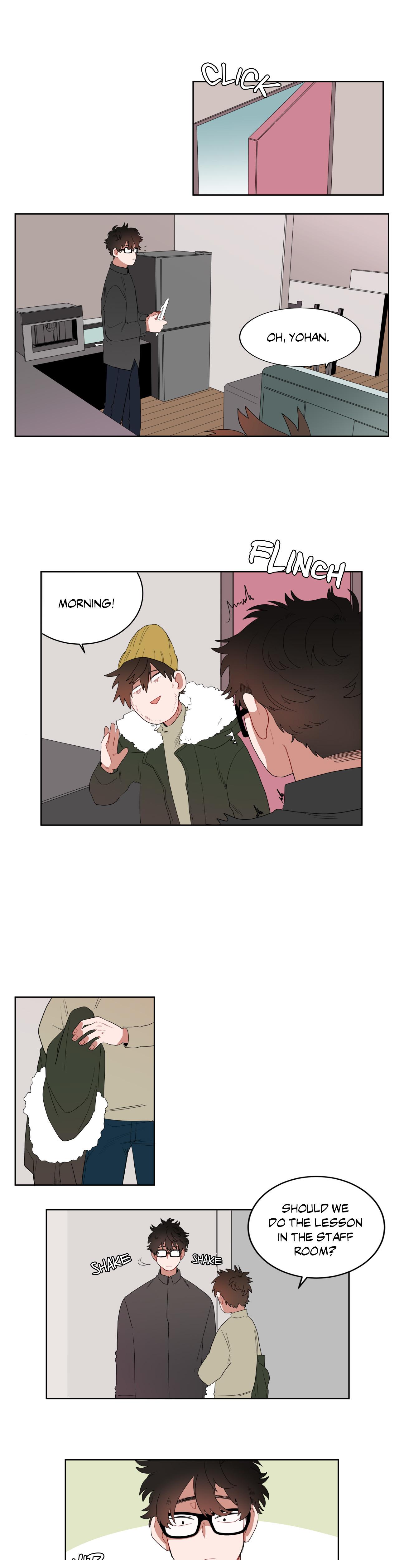 Sign chapter 6 page 5