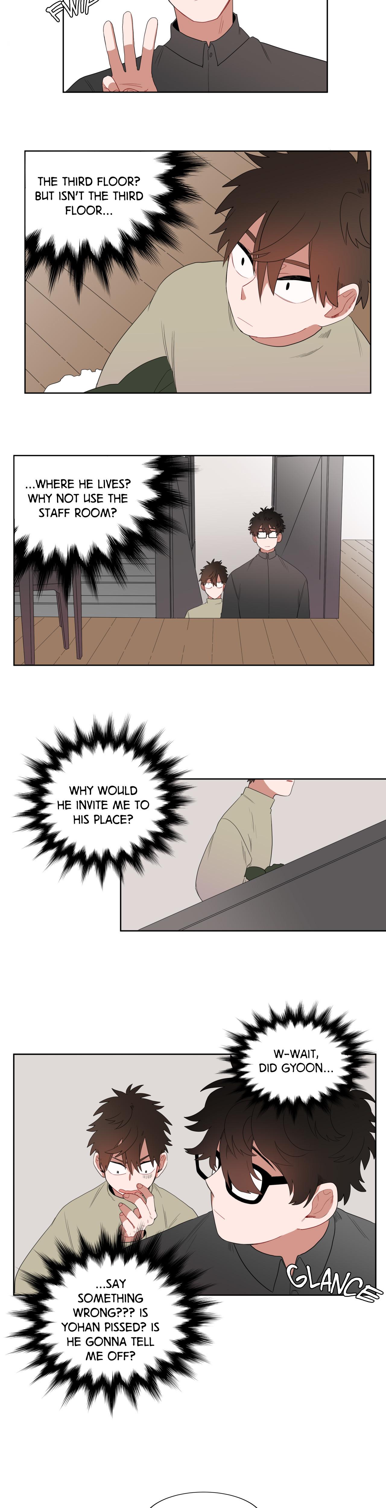 Sign chapter 6 page 6