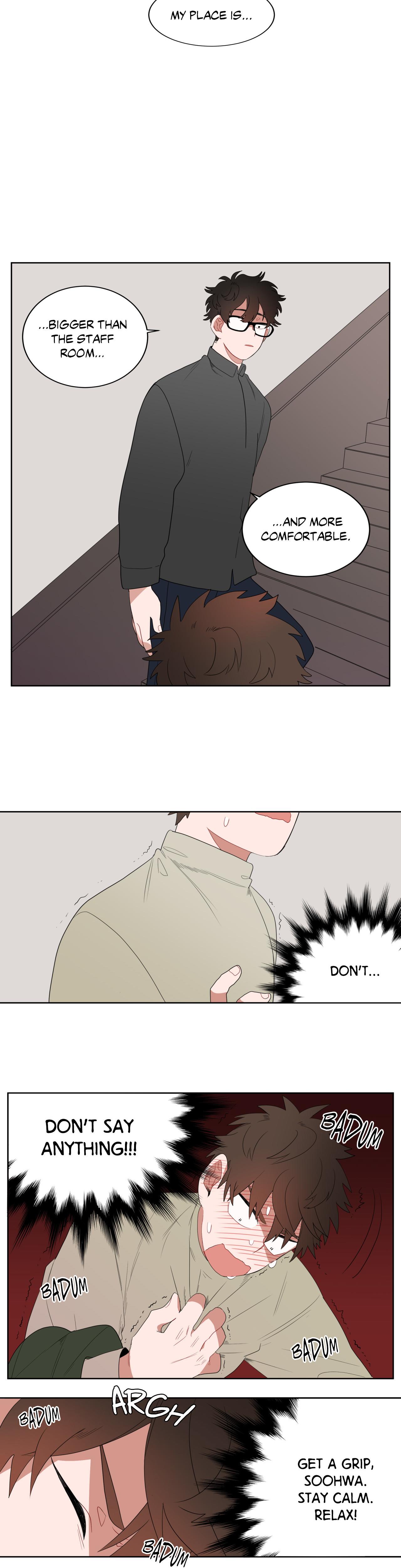 Sign chapter 6 page 7