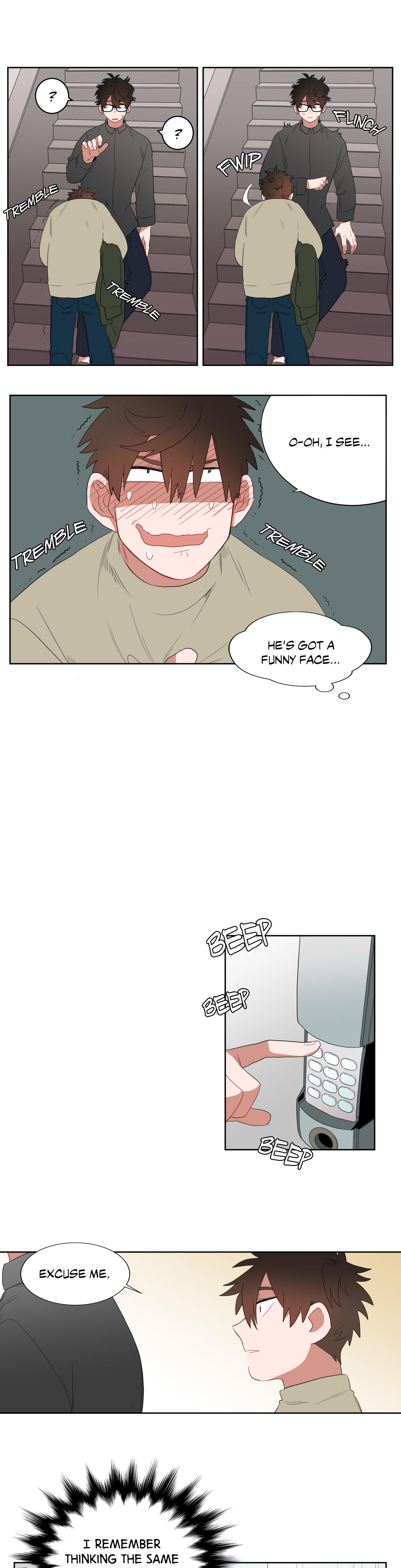Sign chapter 6 page 8