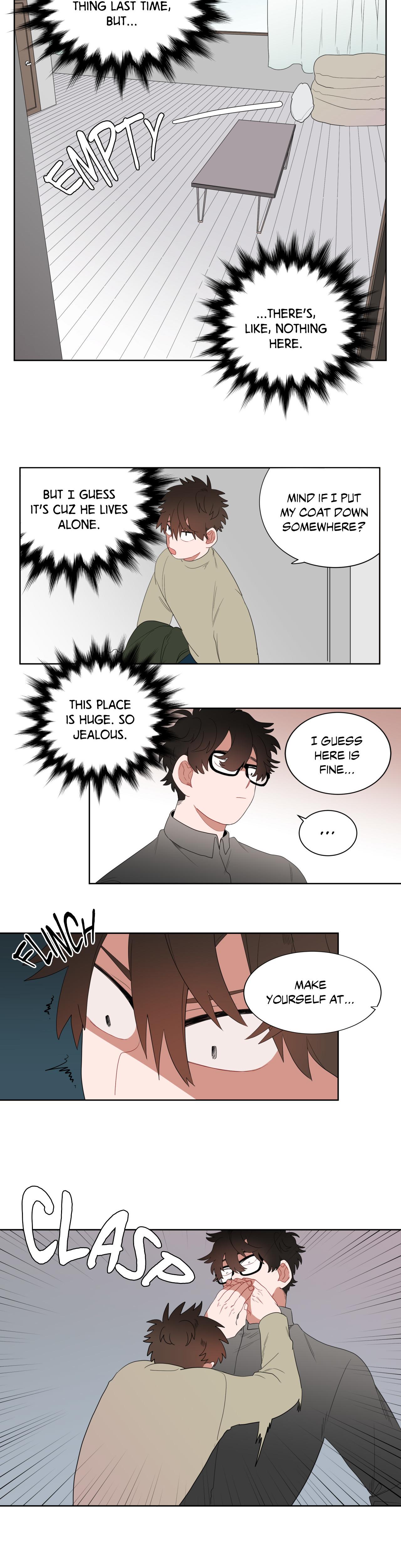 Sign chapter 6 page 9