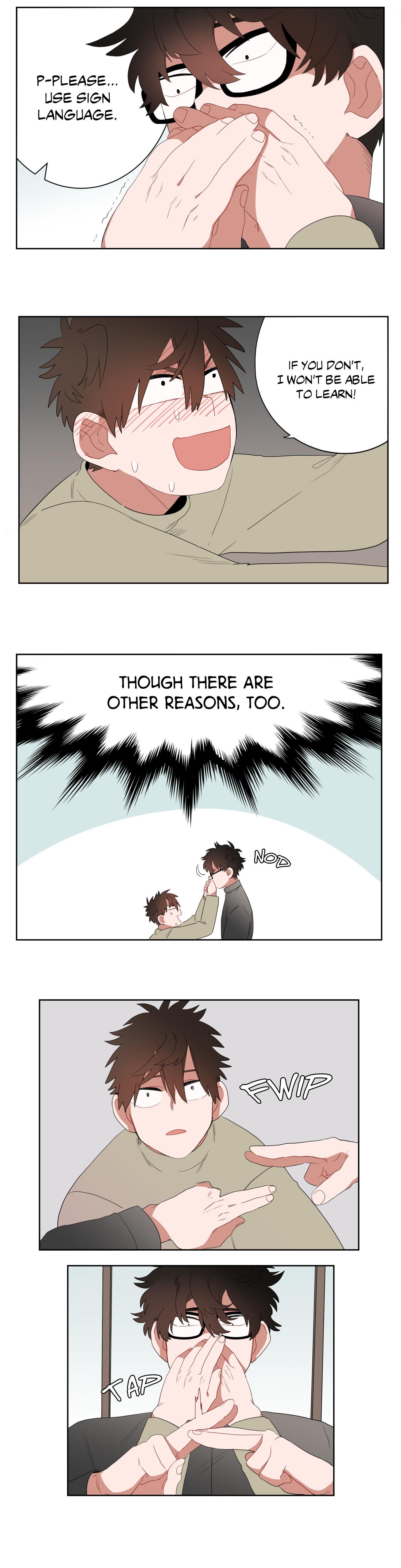 Sign chapter 6 page 10