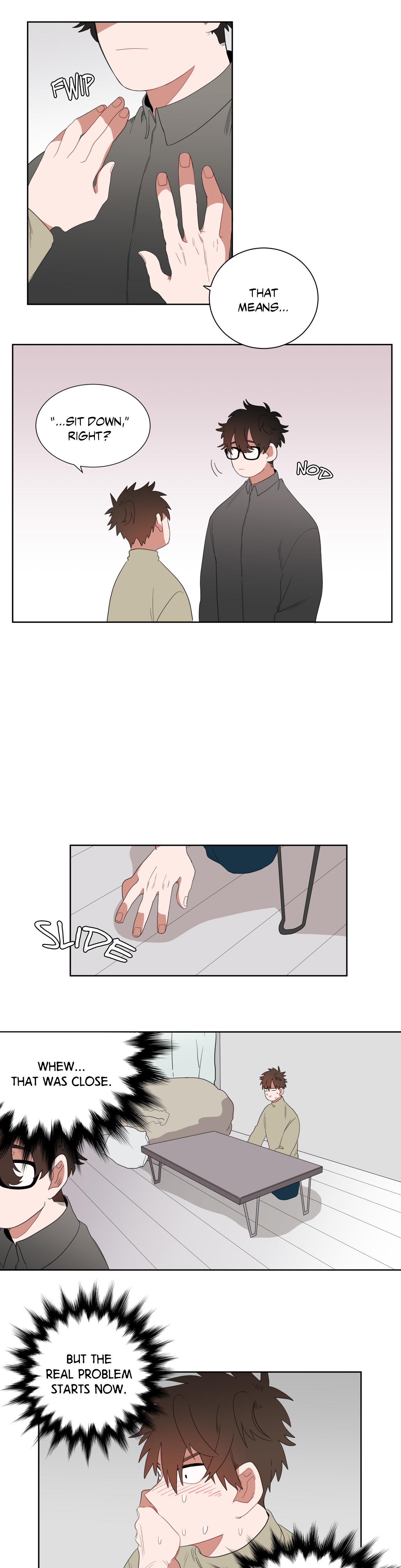 Sign chapter 6 page 11