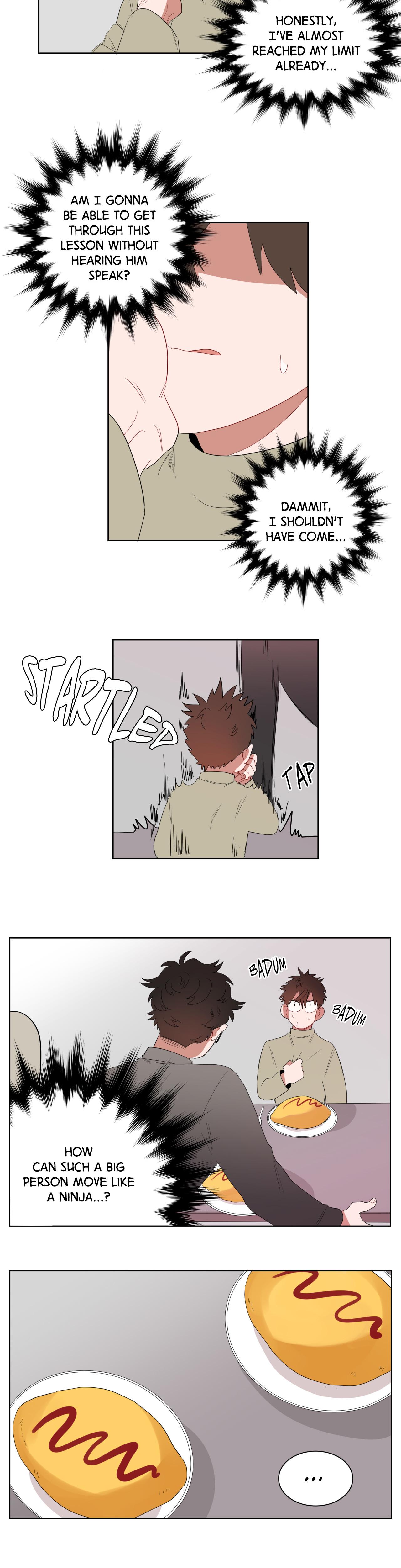 Sign chapter 6 page 12