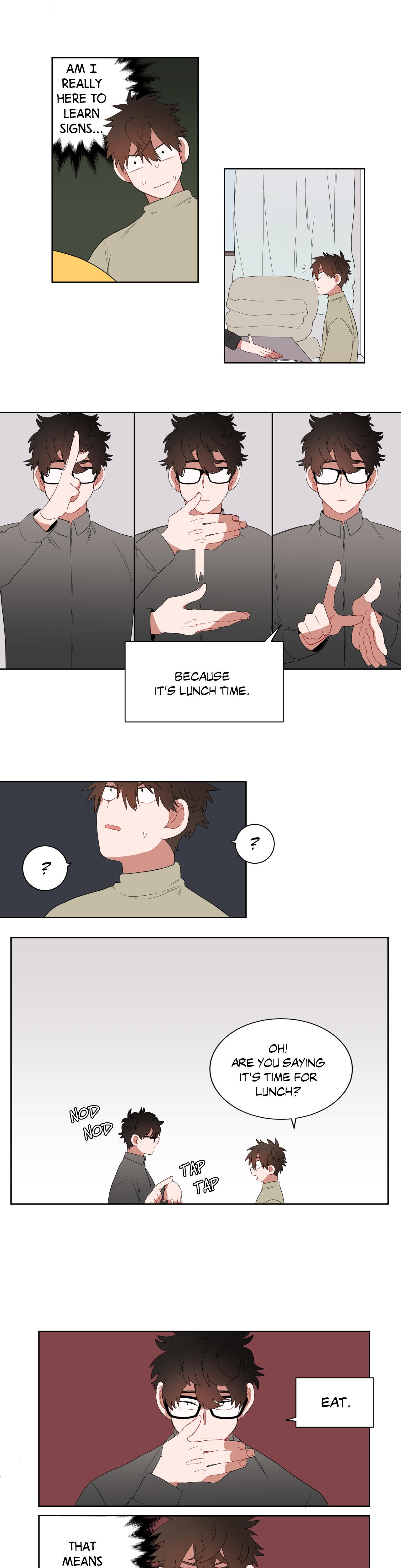 Sign chapter 6 page 13