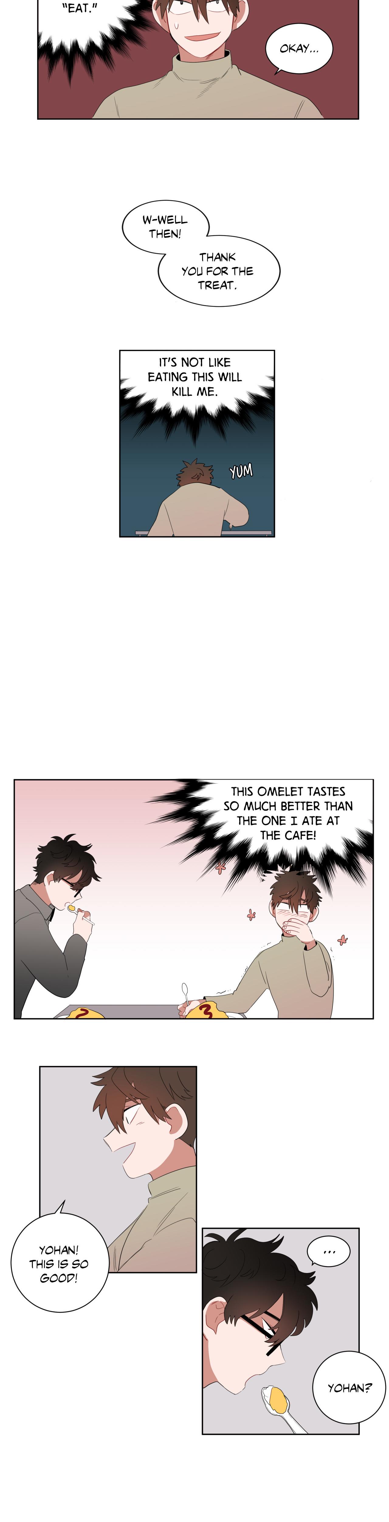 Sign chapter 6 page 14