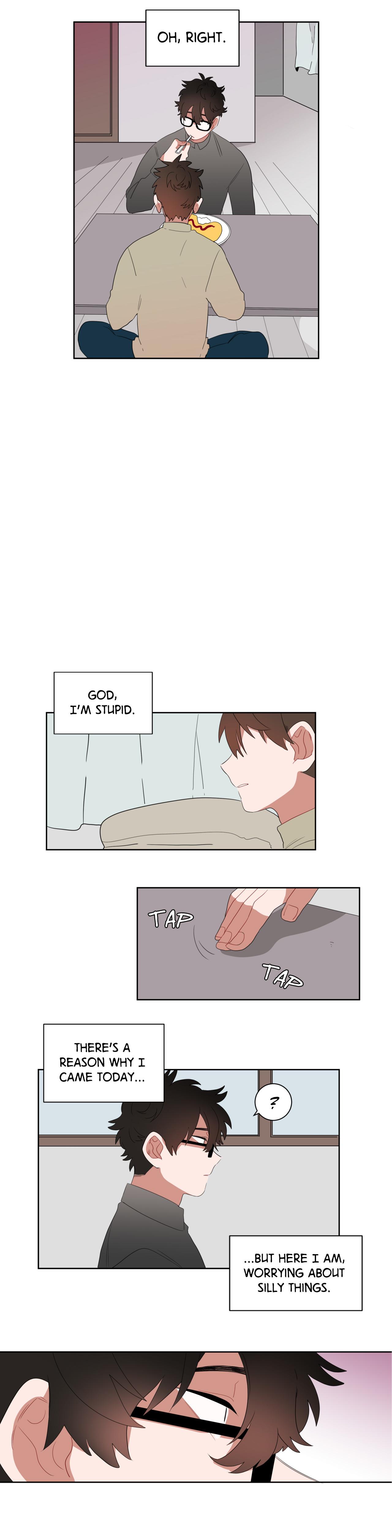 Sign chapter 6 page 15