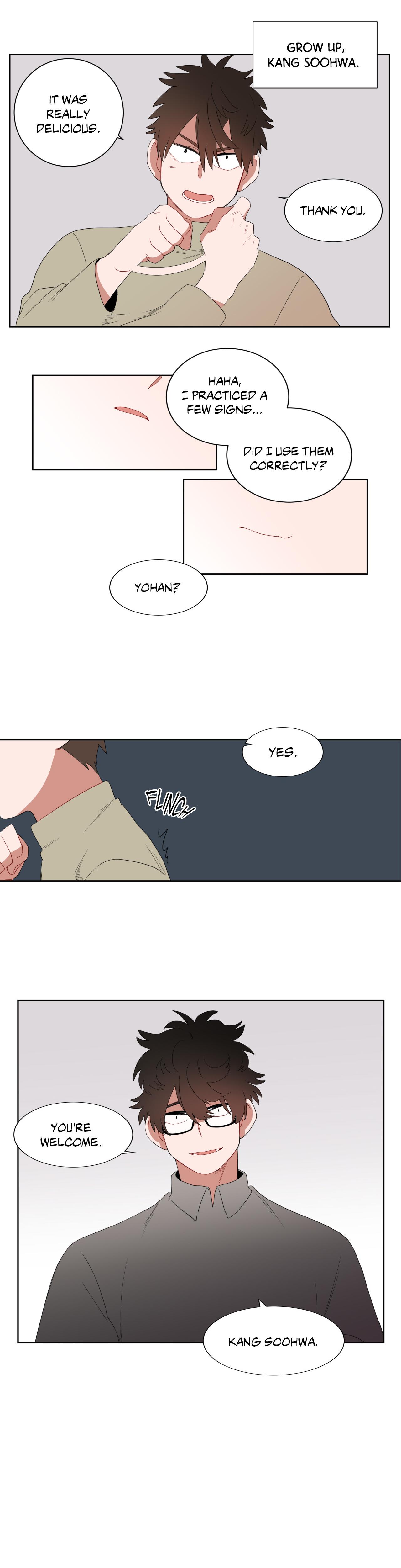 Sign chapter 6 page 16