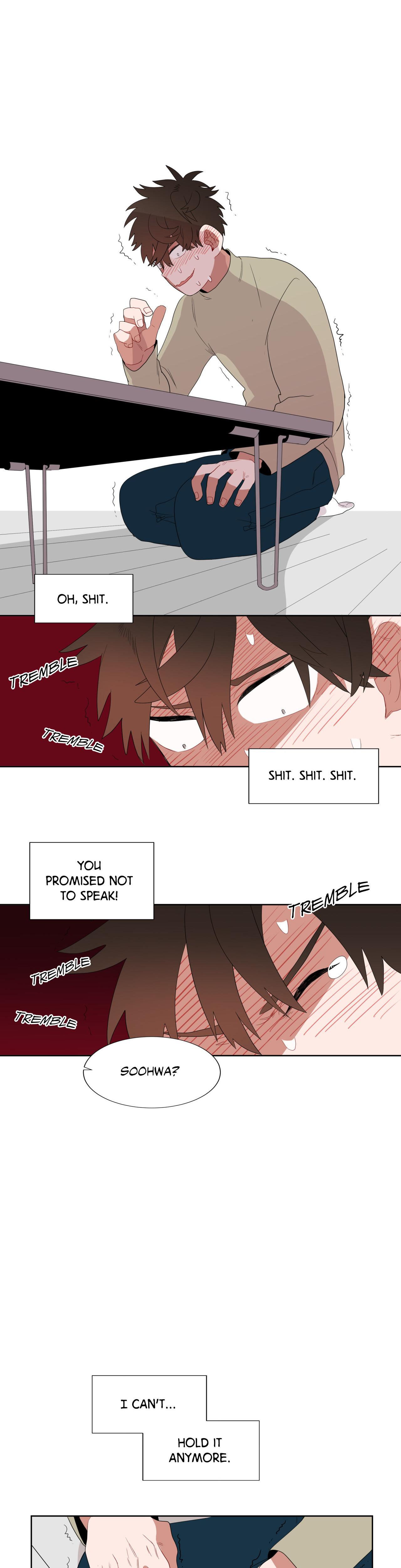 Sign chapter 6 page 17