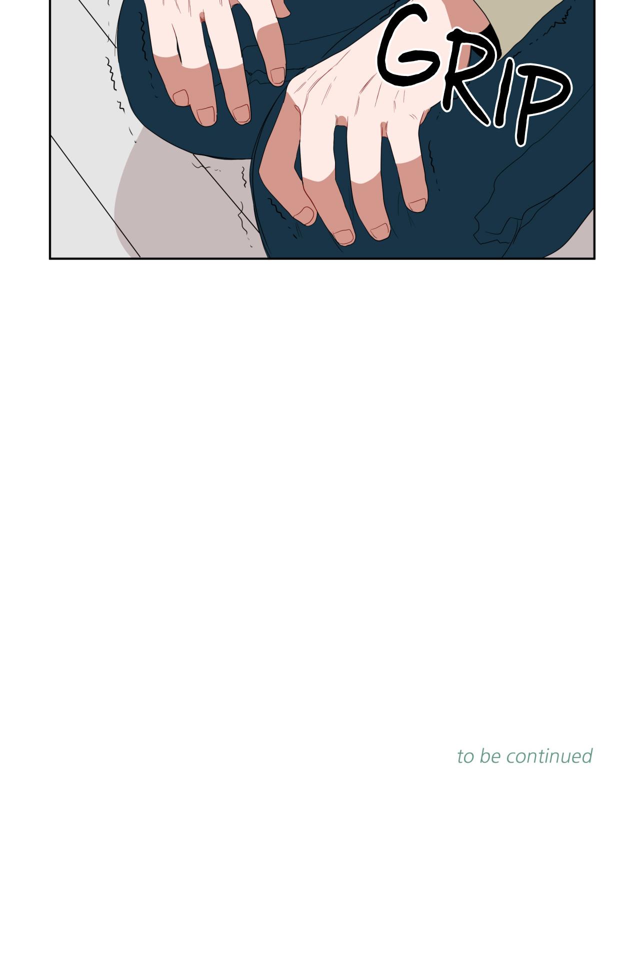 Sign chapter 6 page 18