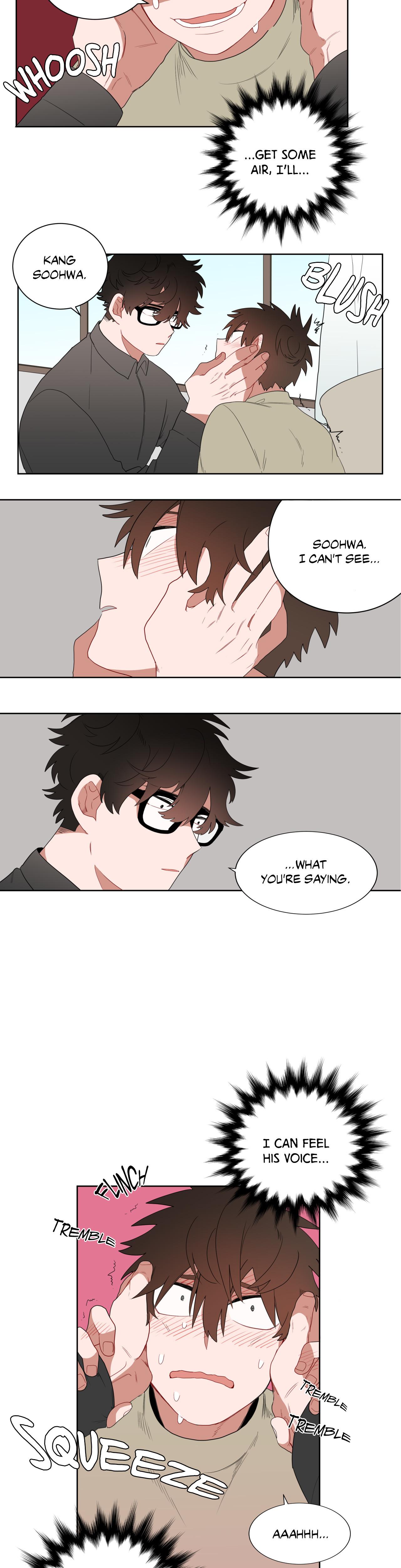 Sign chapter 7 page 3