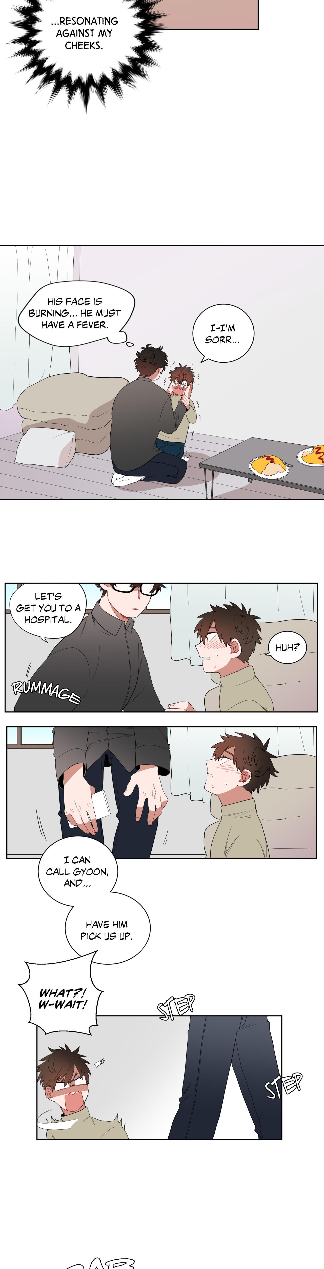 Sign chapter 7 page 4