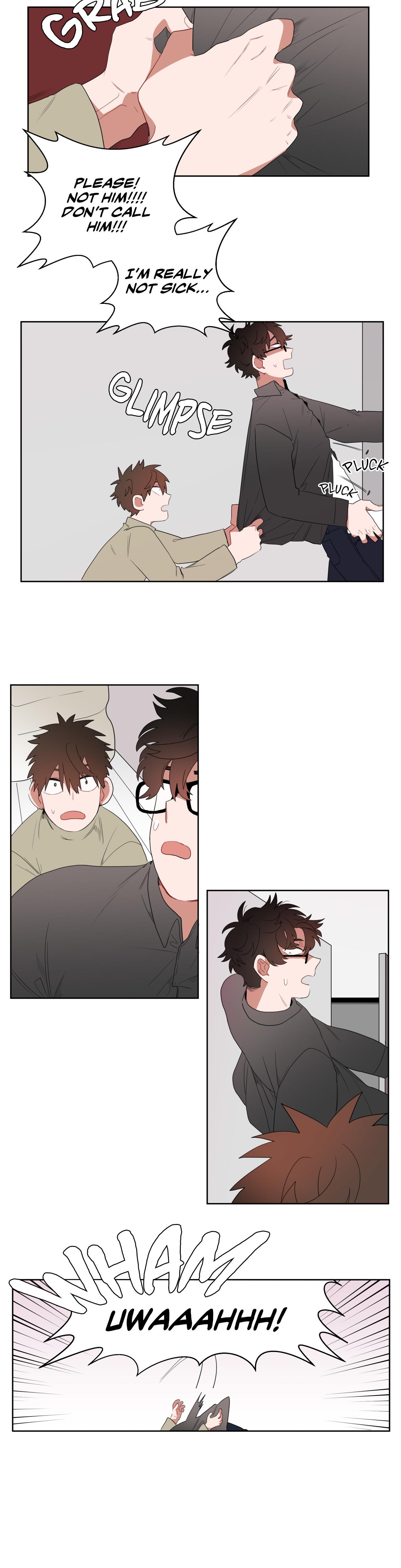 Sign chapter 7 page 5