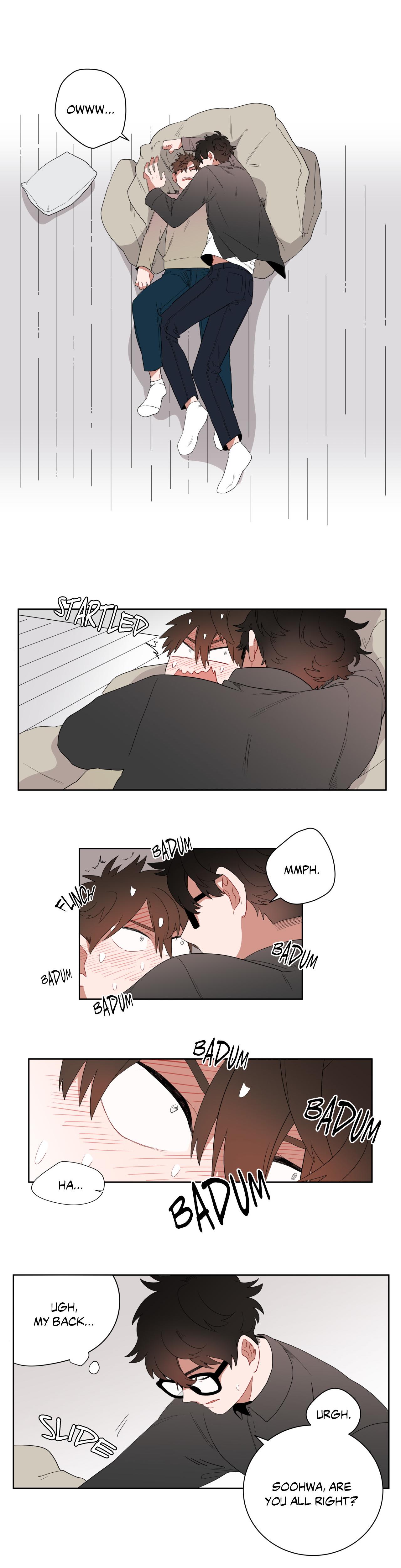 Sign chapter 7 page 6