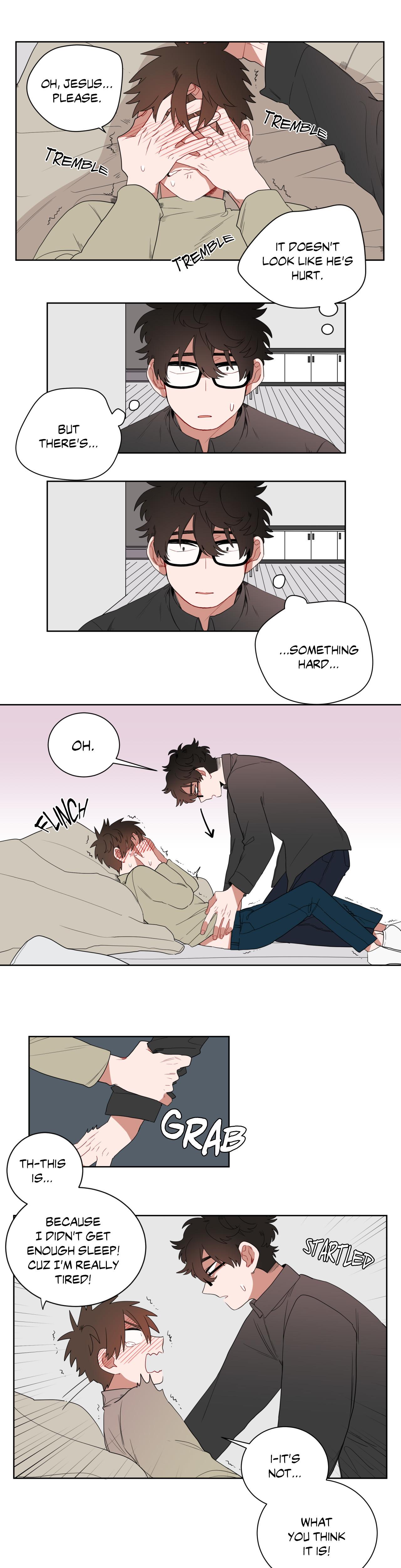 Sign chapter 7 page 7