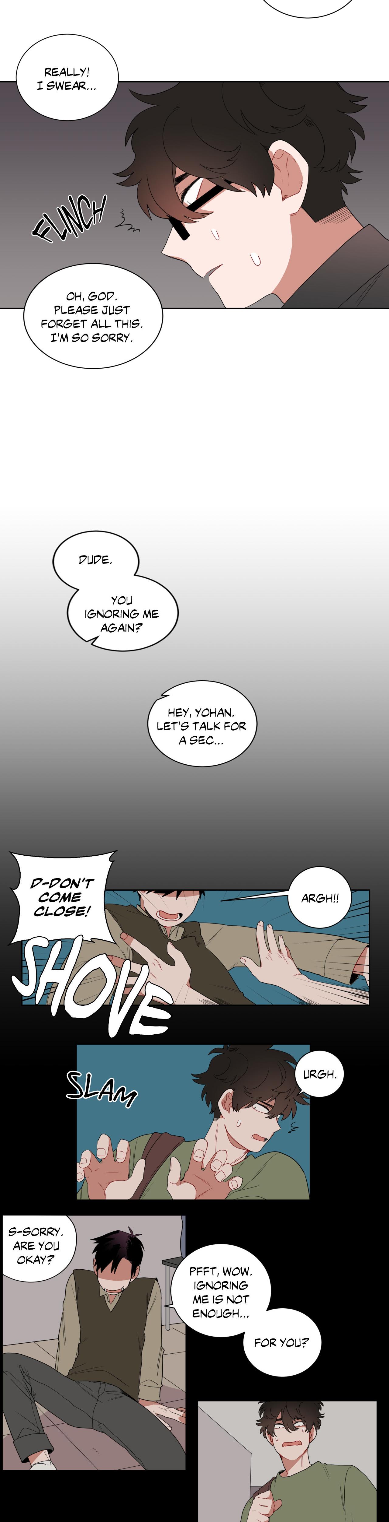 Sign chapter 7 page 8