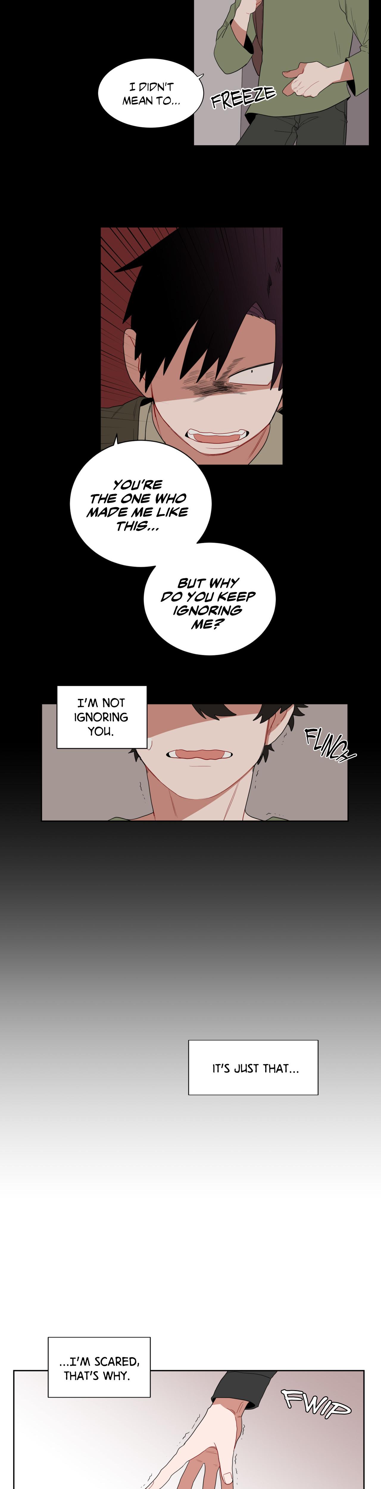 Sign chapter 7 page 9