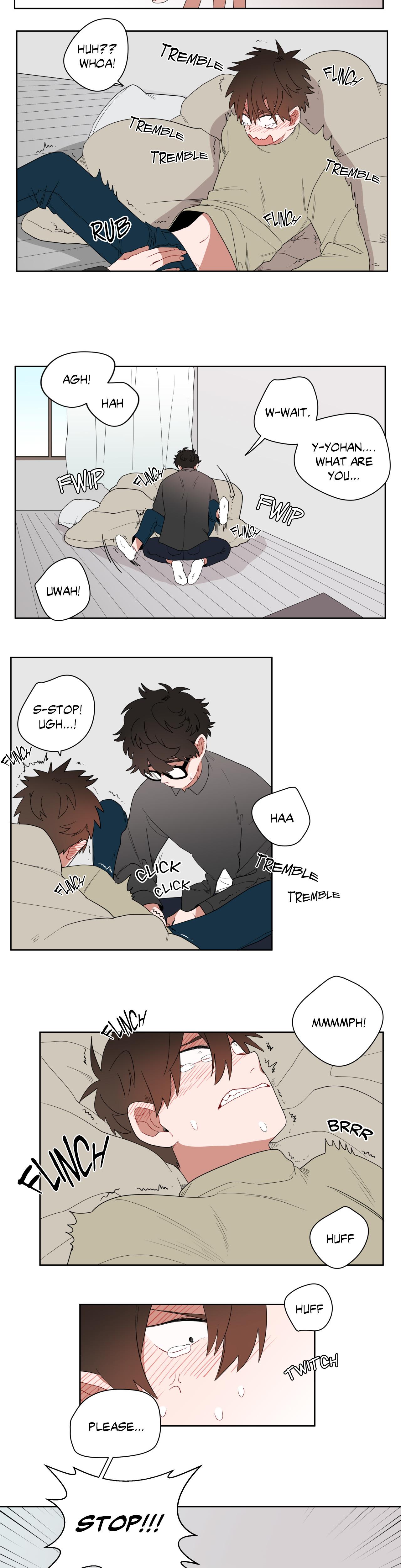 Sign chapter 7 page 10