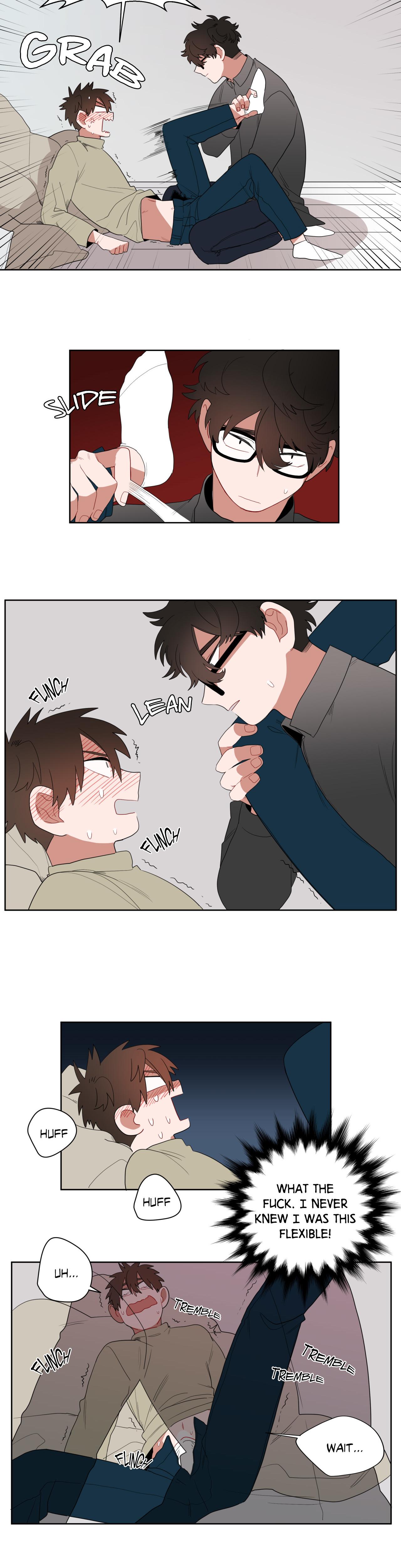 Sign chapter 7 page 11