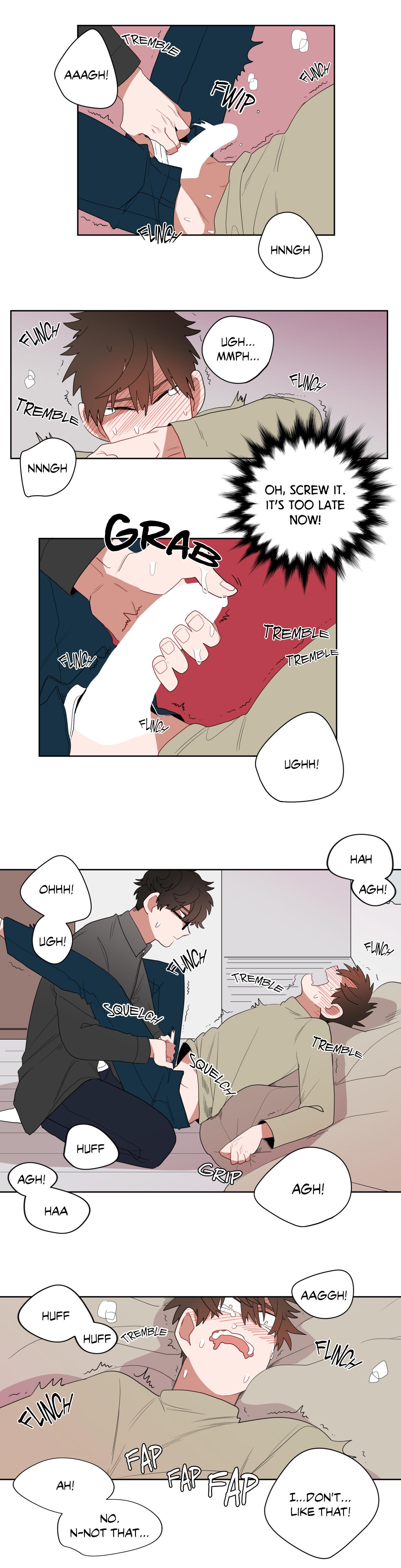Sign chapter 7 page 12