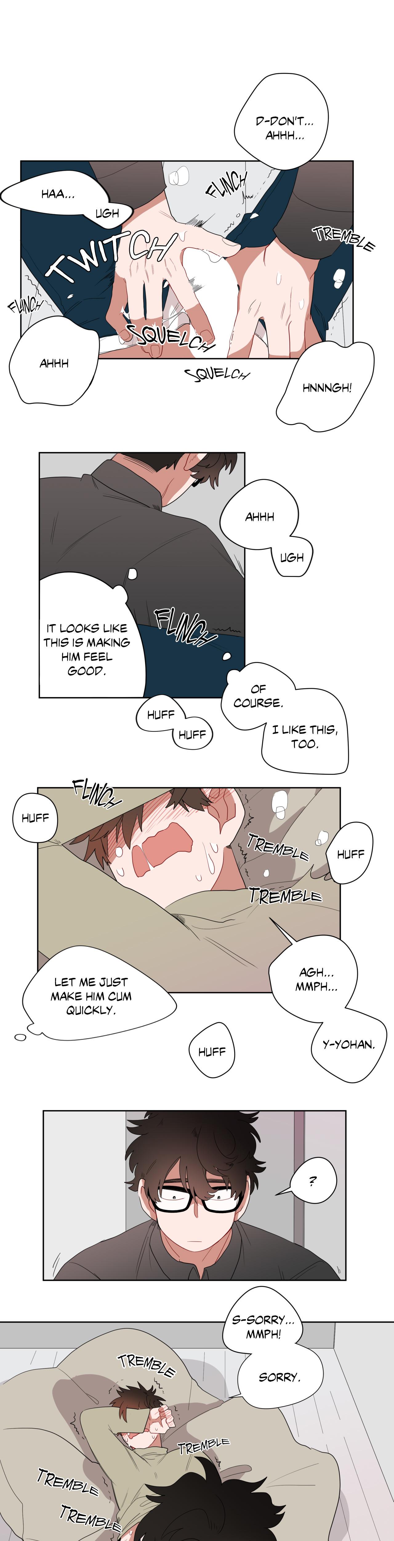 Sign chapter 7 page 13