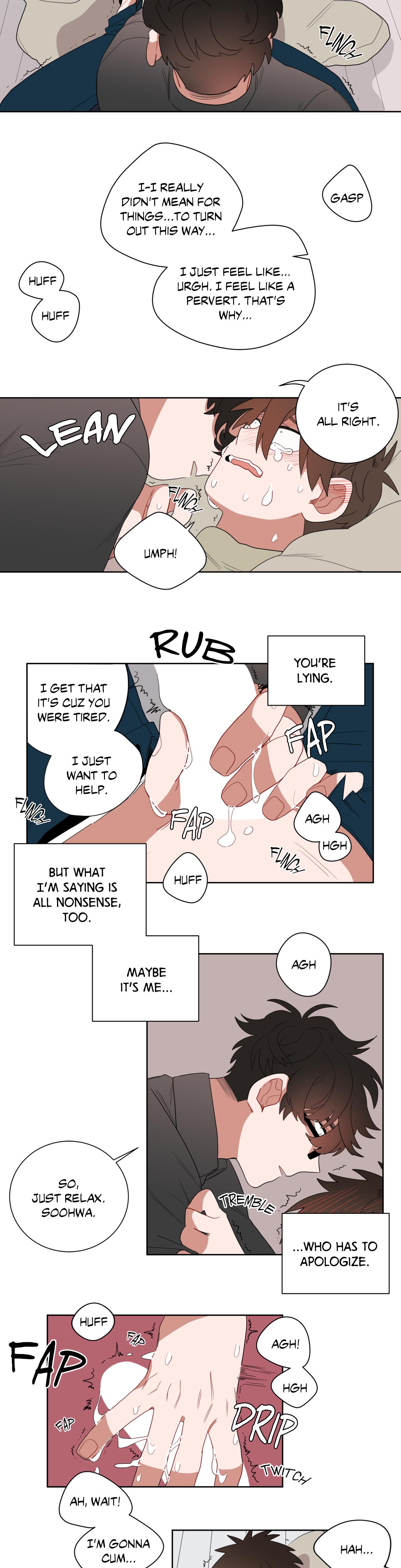 Sign chapter 7 page 14