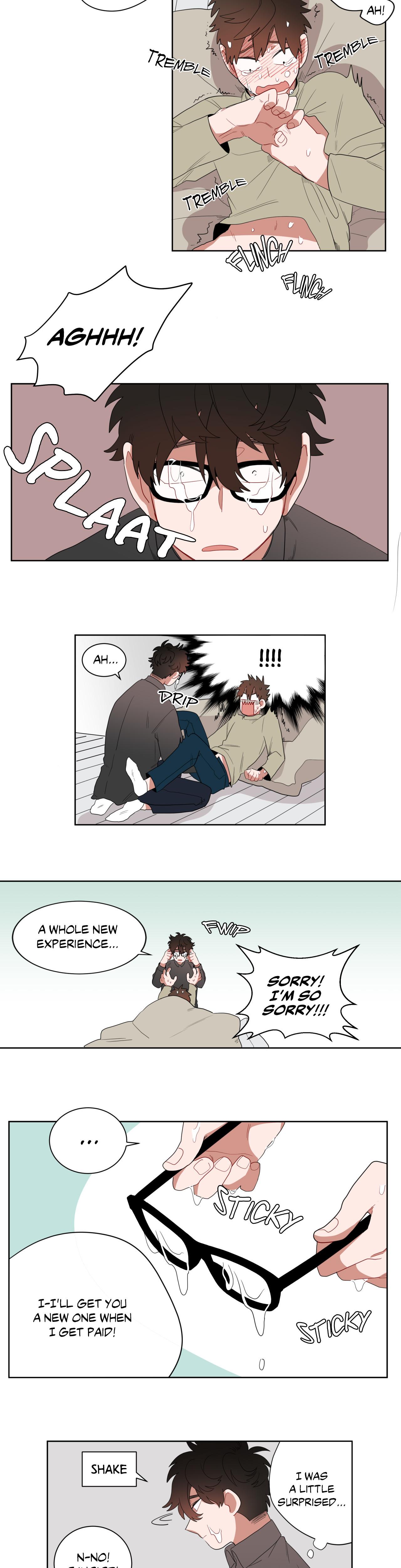 Sign chapter 7 page 15