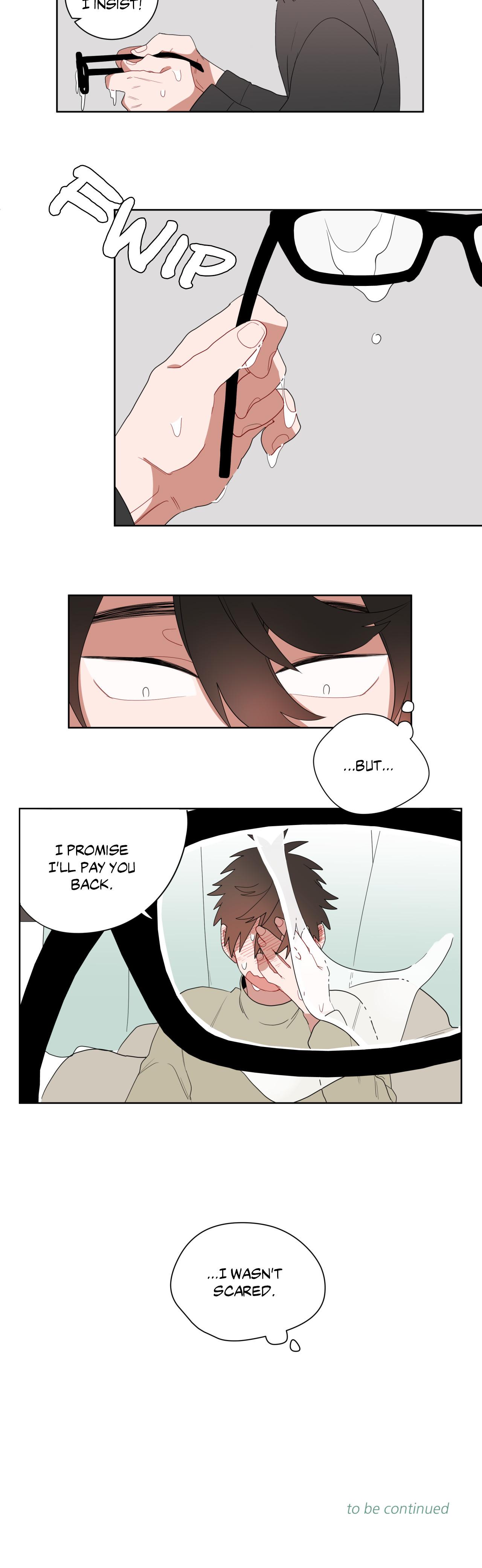 Sign chapter 7 page 16
