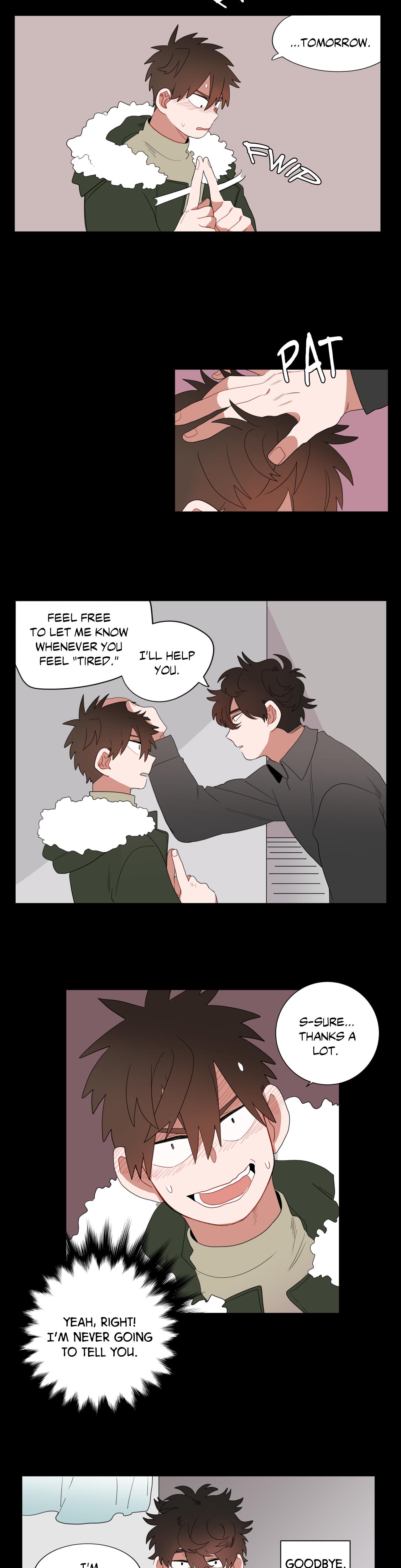 Sign chapter 8 page 3