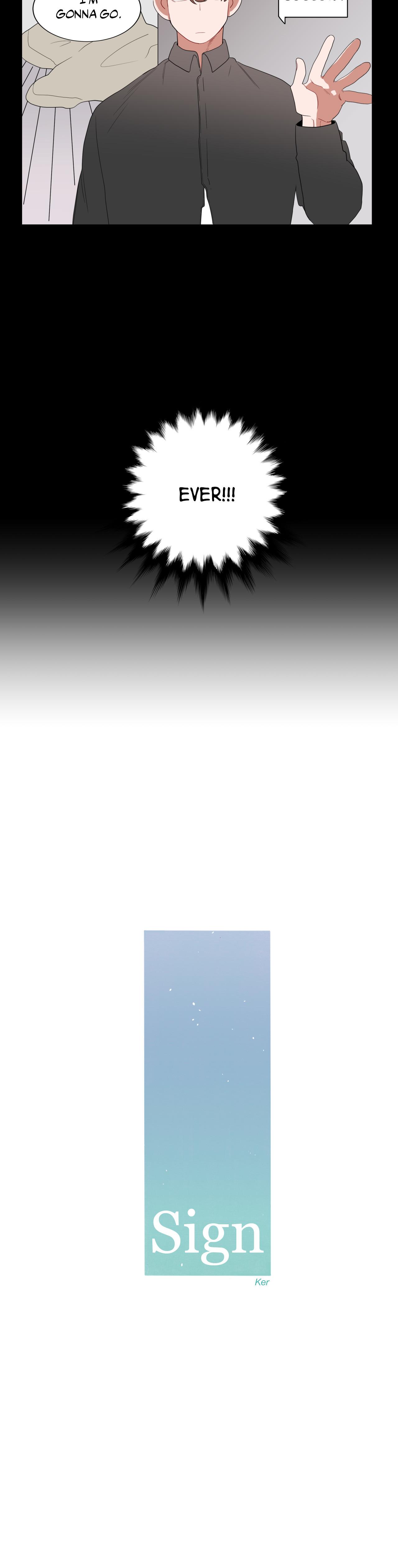 Sign chapter 8 page 4