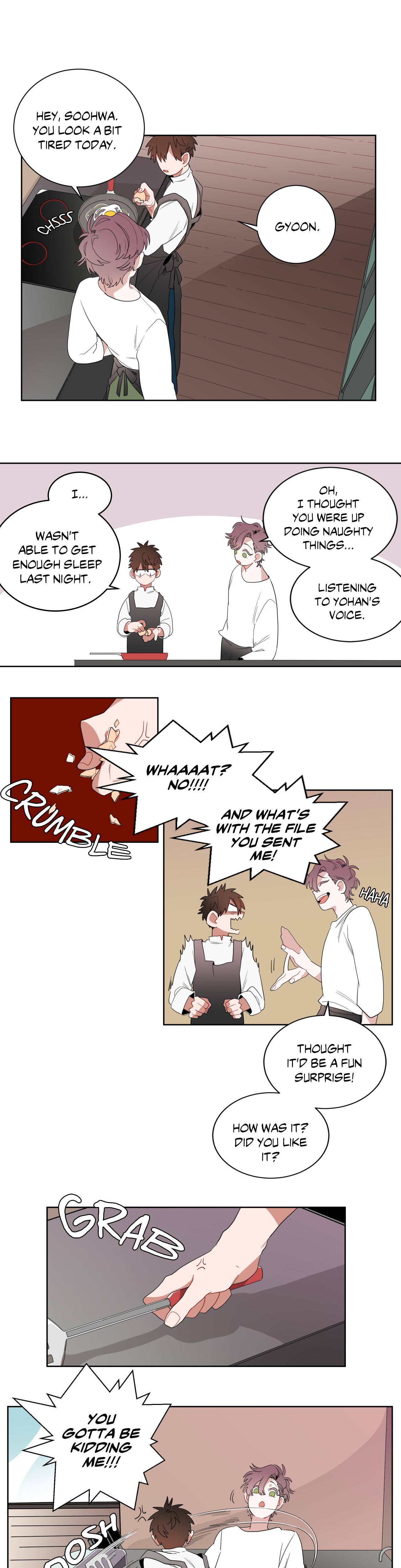 Sign chapter 8 page 5