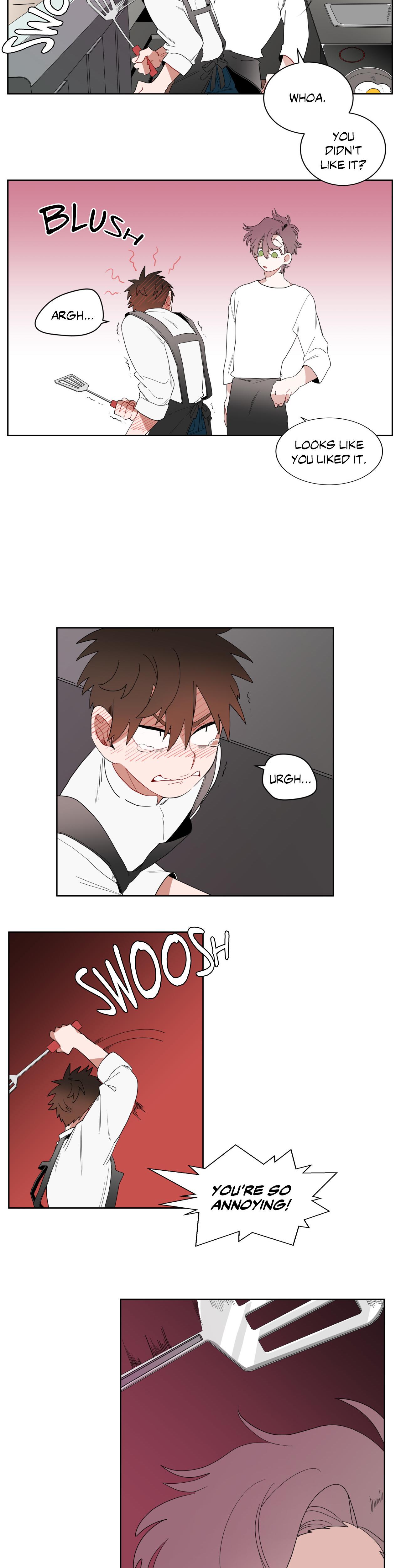Sign chapter 8 page 6