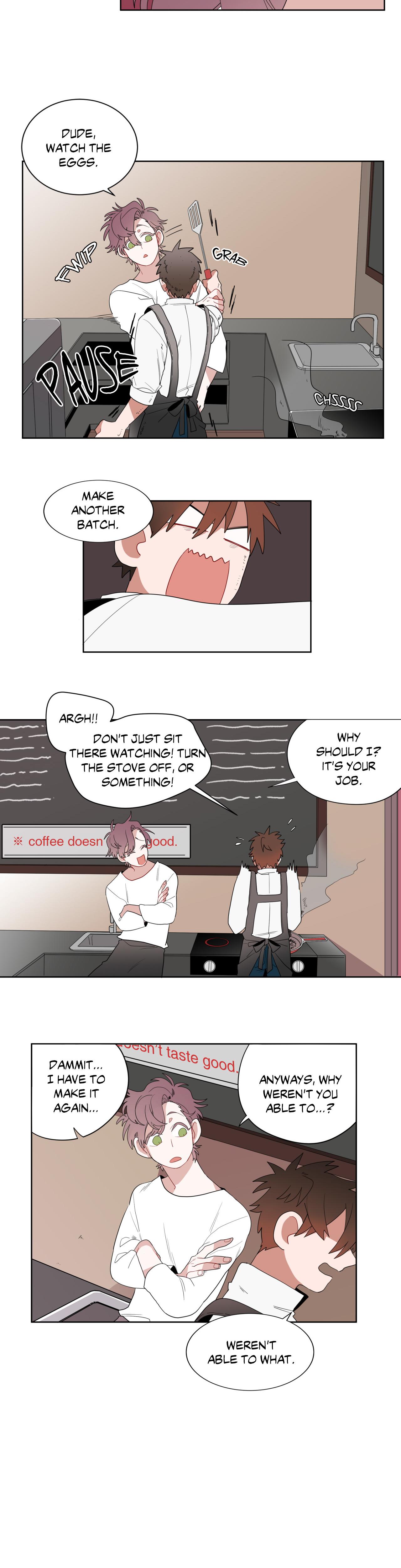 Sign chapter 8 page 7