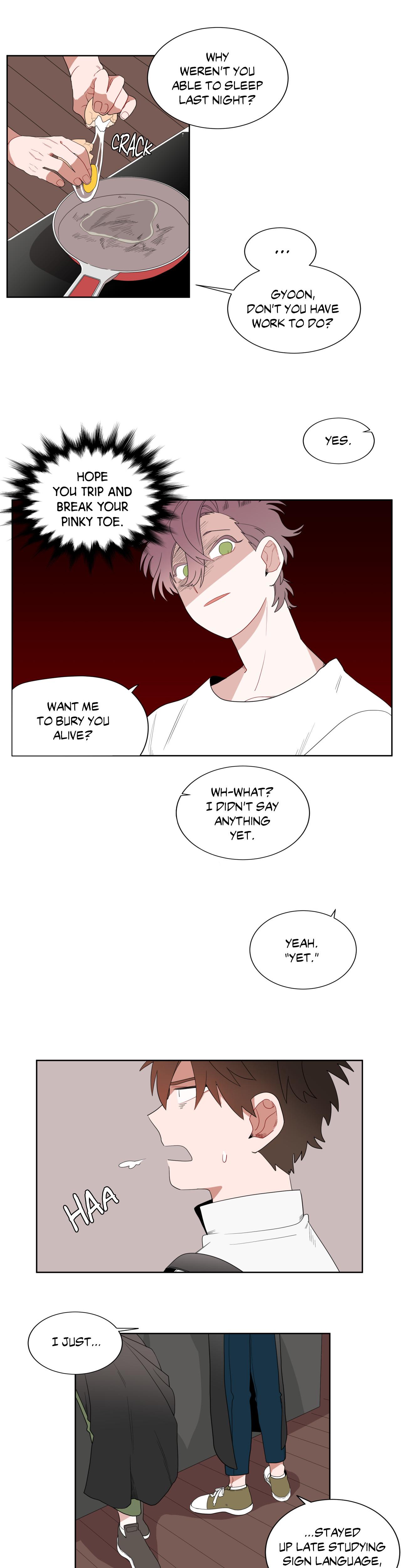 Sign chapter 8 page 8