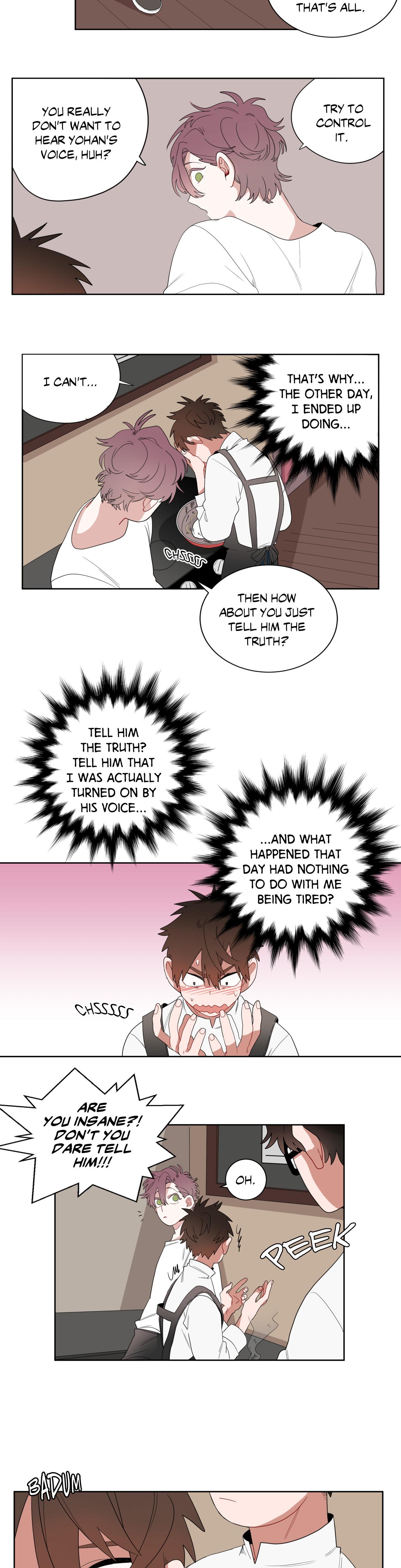 Sign chapter 8 page 9