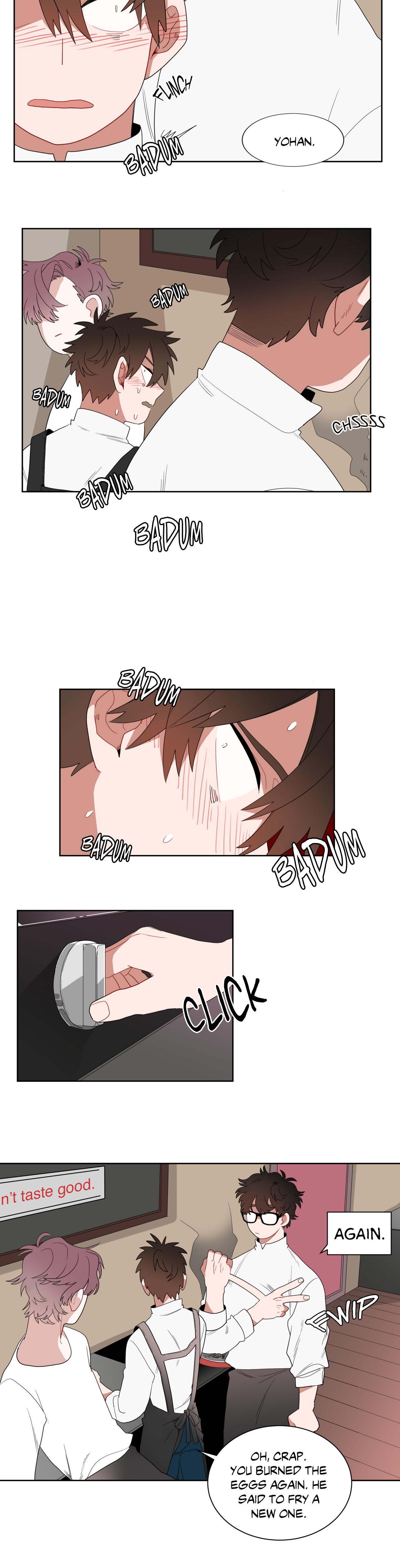 Sign chapter 8 page 10