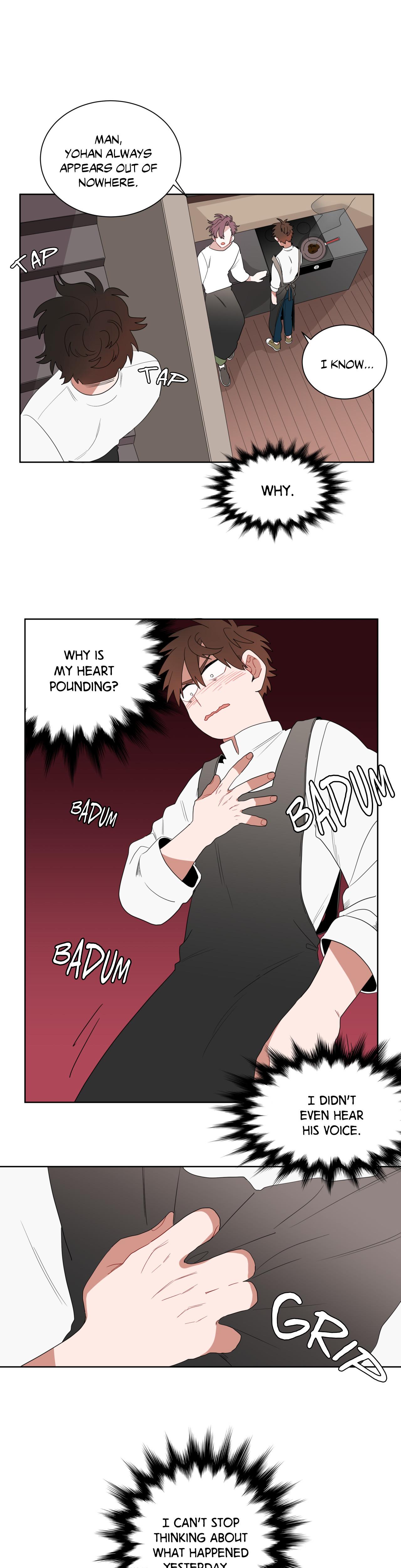 Sign chapter 8 page 11
