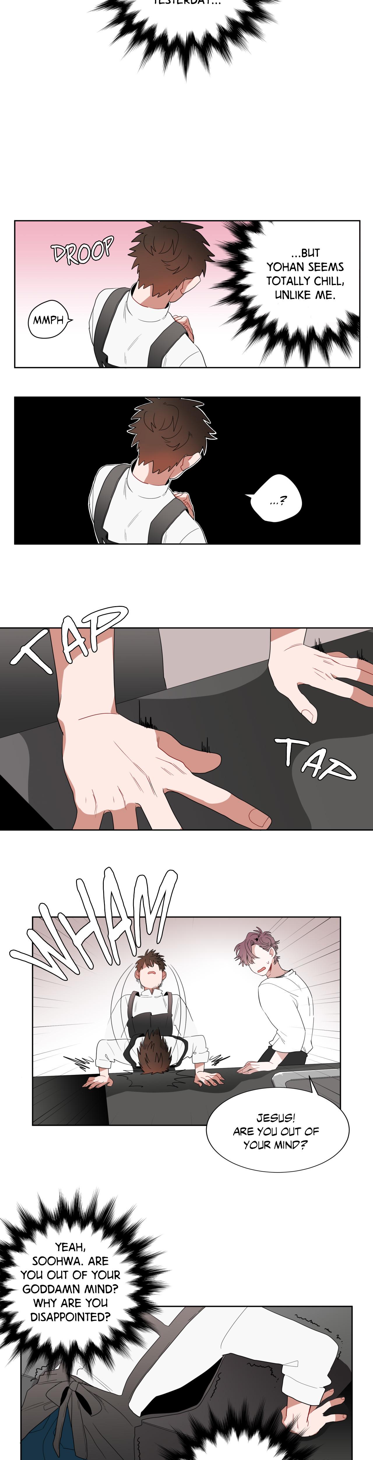 Sign chapter 8 page 12