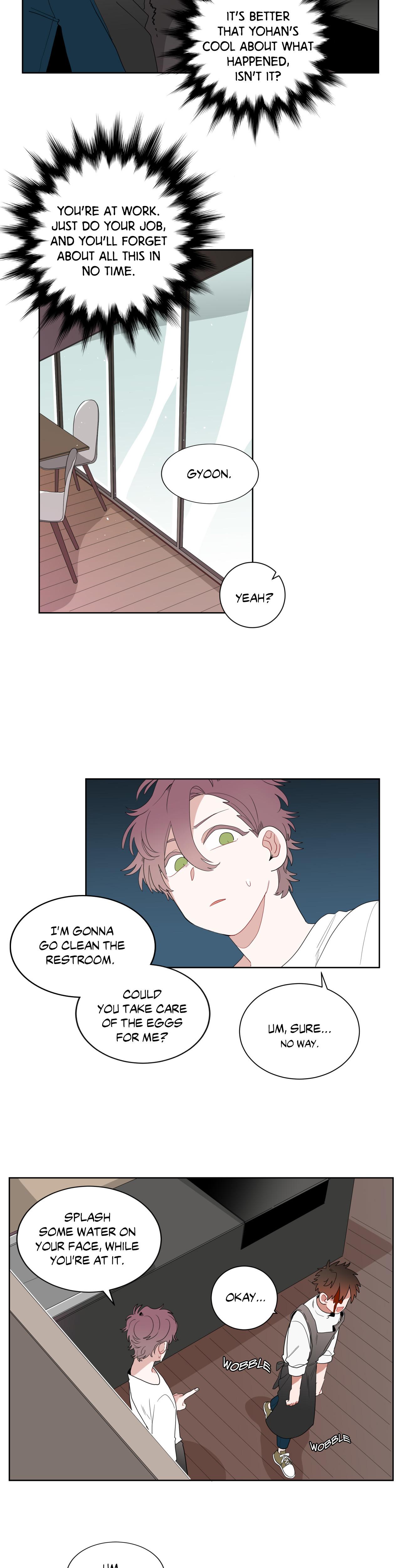 Sign chapter 8 page 13