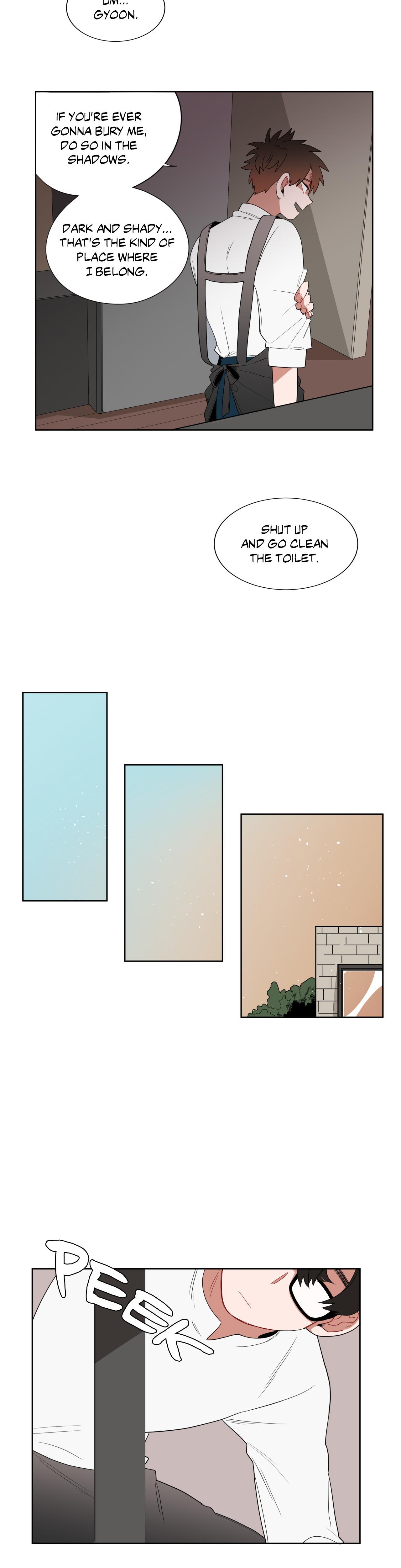 Sign chapter 8 page 14