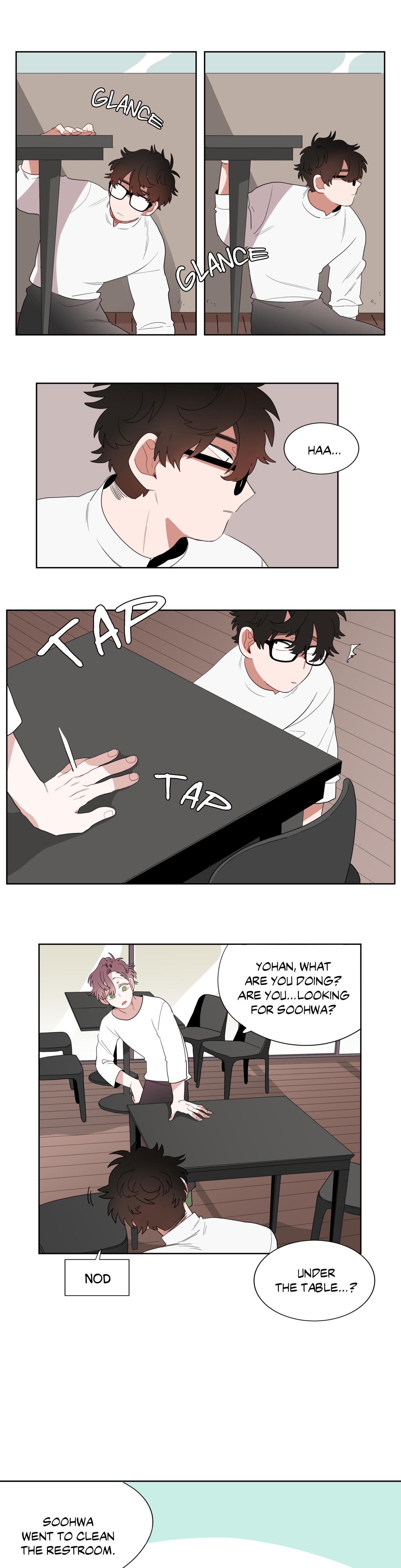 Sign chapter 8 page 15