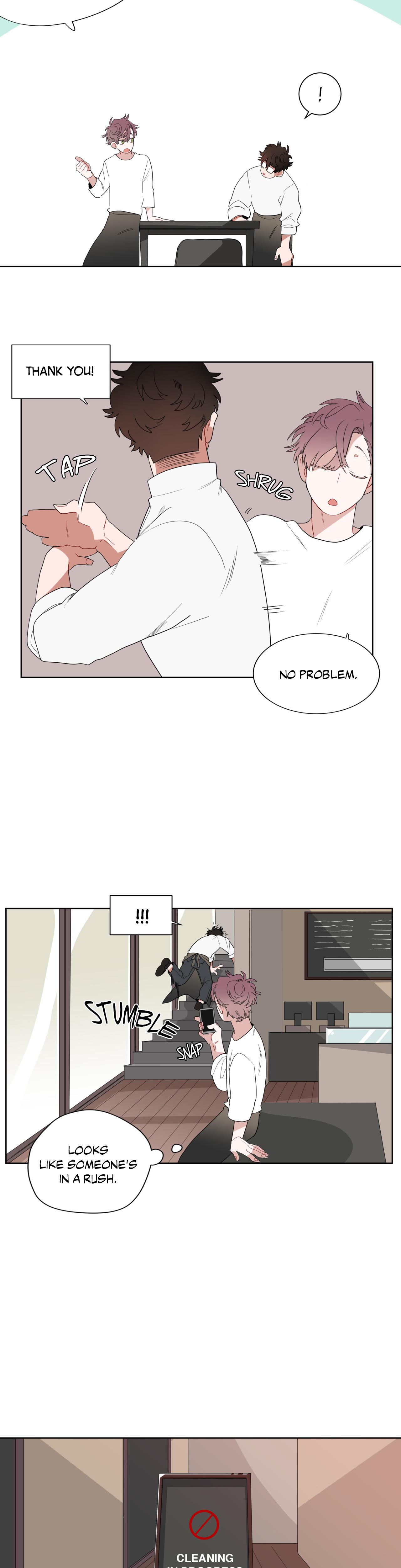 Sign chapter 8 page 16