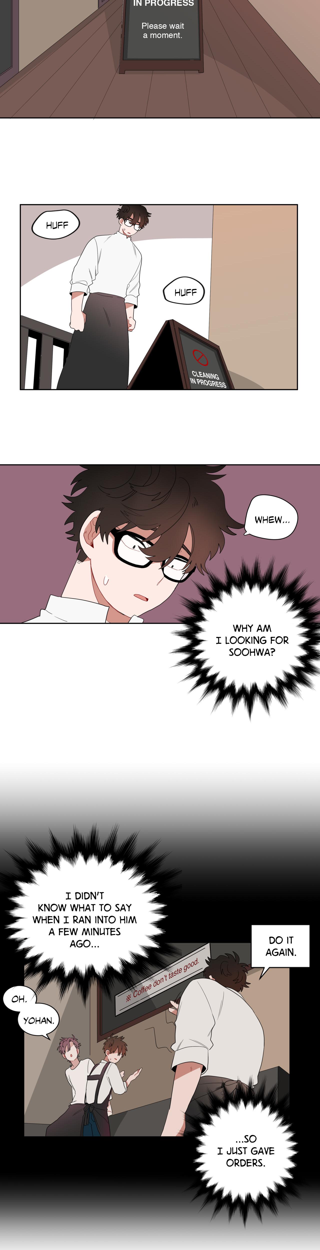 Sign chapter 8 page 17